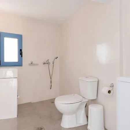 Casa Blue