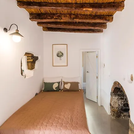 Casa Blue *