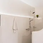 Casa Blue Feriehus *
