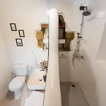 Feriehus Casa Blue *