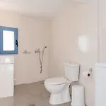 Casa Blue