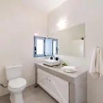 Casa Blue Feriehus *