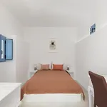 Feriehus Casa Blue