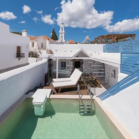 Casa Blue بيت للعطل *