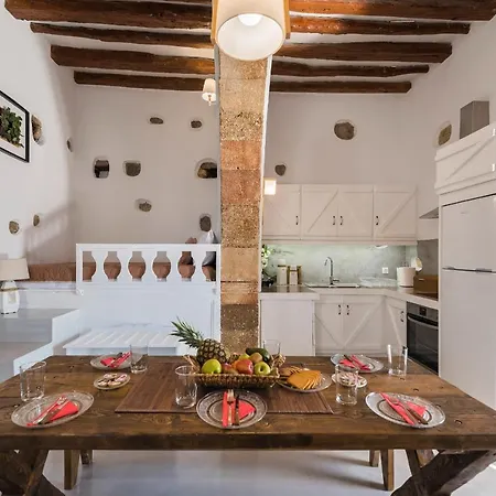 Casa Blue بيت للعطل *