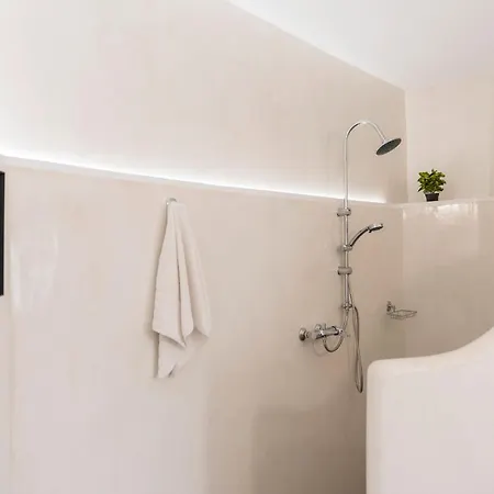 Casa Blue Casa vacanze *