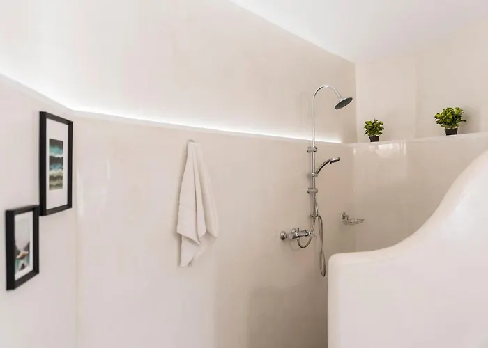 Casa Blue بيت للعطل *