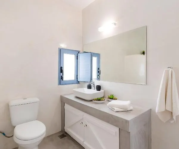 Casa Blue بيت للعطل *